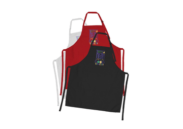 Ms. Mickey's Apparel - Ms.Mickey's Creole Seasonings 