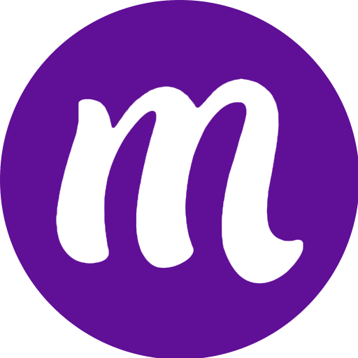 Shop All Ms. Mickey's Products - Ms.Mickey's Creole Seasonings 