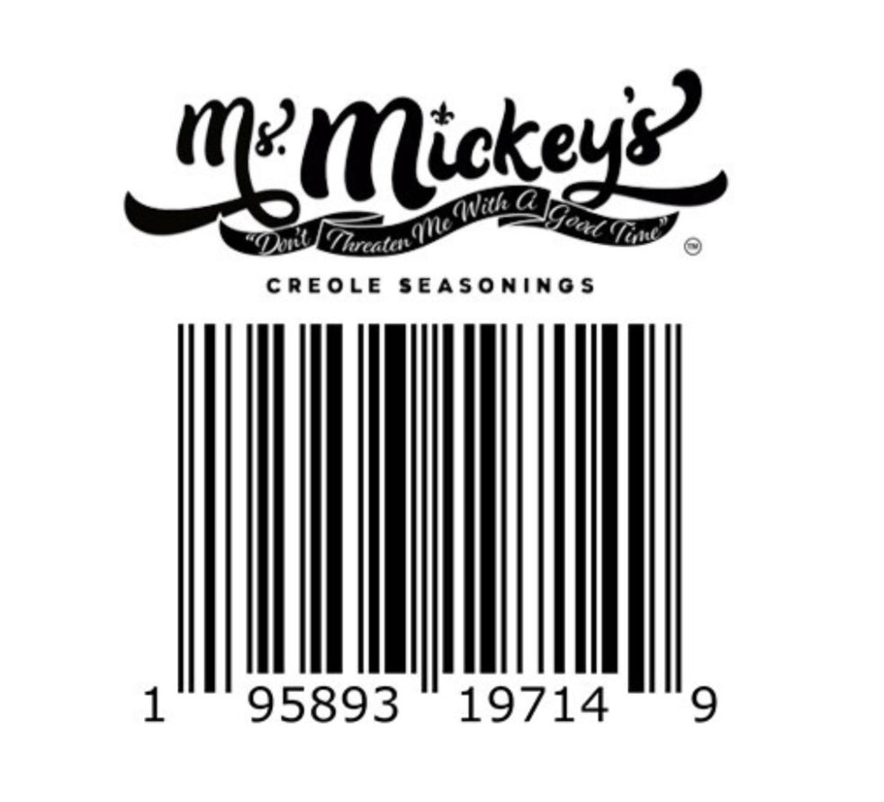 Ms. Mickey's 4.5L Digital Air Fryer: 7 Presets, Crispy & Healthy Meals!