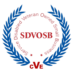 Footer logo 2