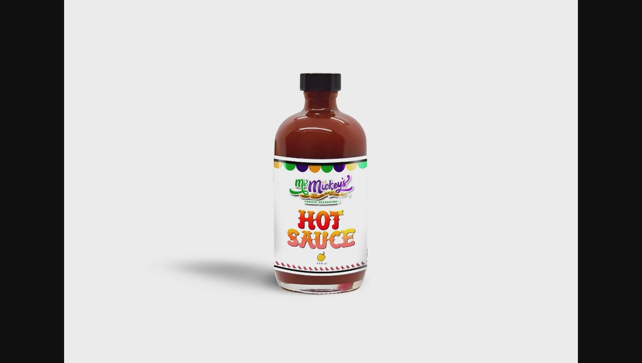 best seller customers favorite available now