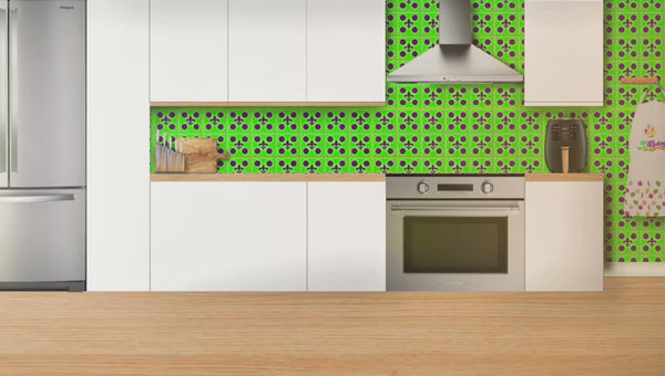 Ms. Mickey's Hot Sauce Sugar-Free